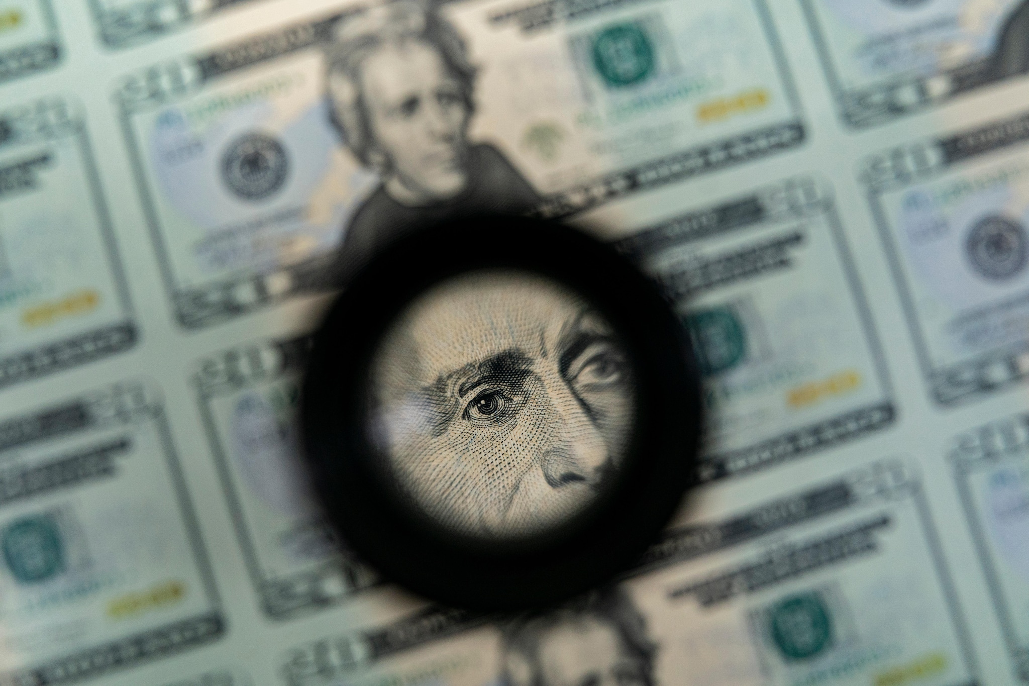 BofA’s analyst expects more emerging market gains as Dollar drops