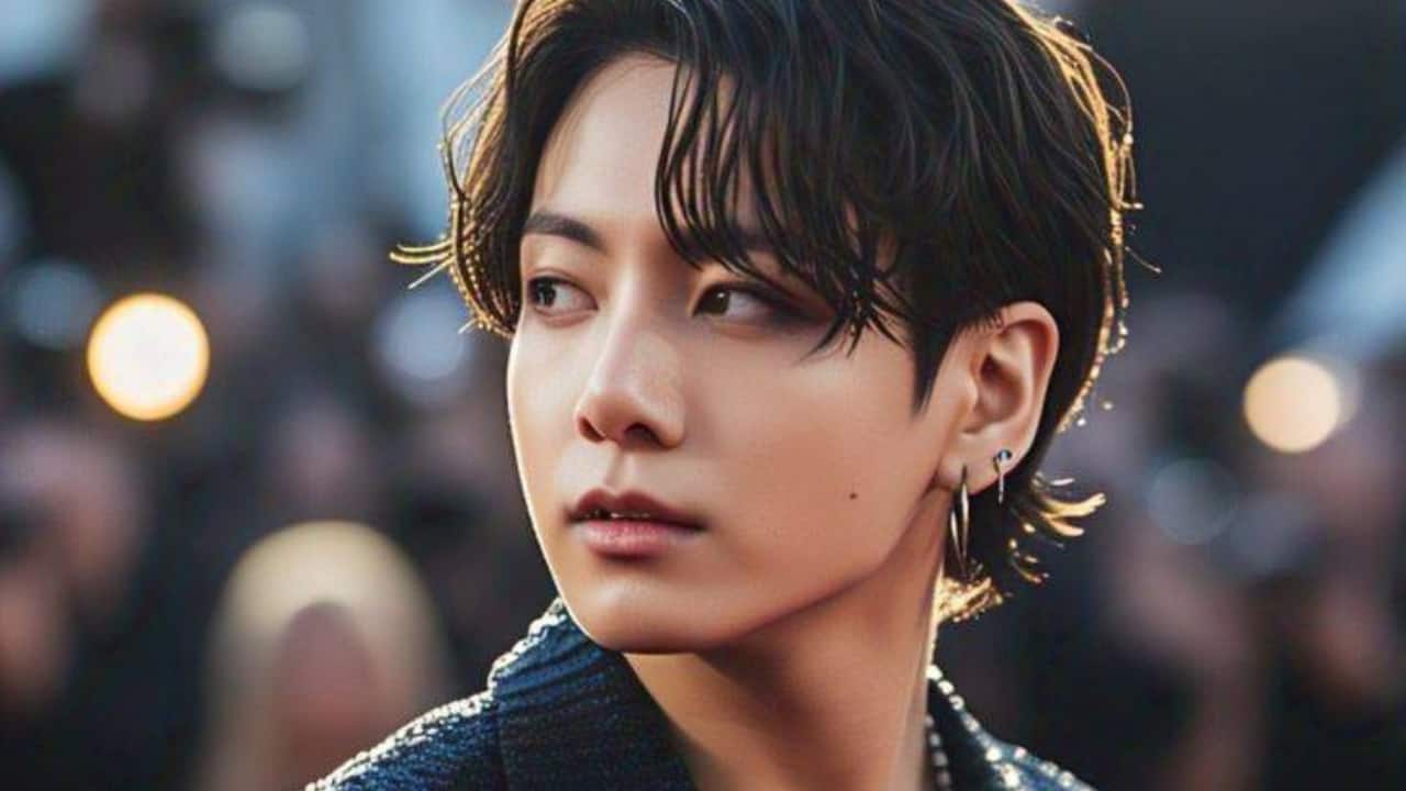 BTS's Jungkook sparks solo tour frenzy ahead of military return