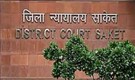 3 women from Northeast assaulted in South Delhi for objecting to racial and derogatory remarks