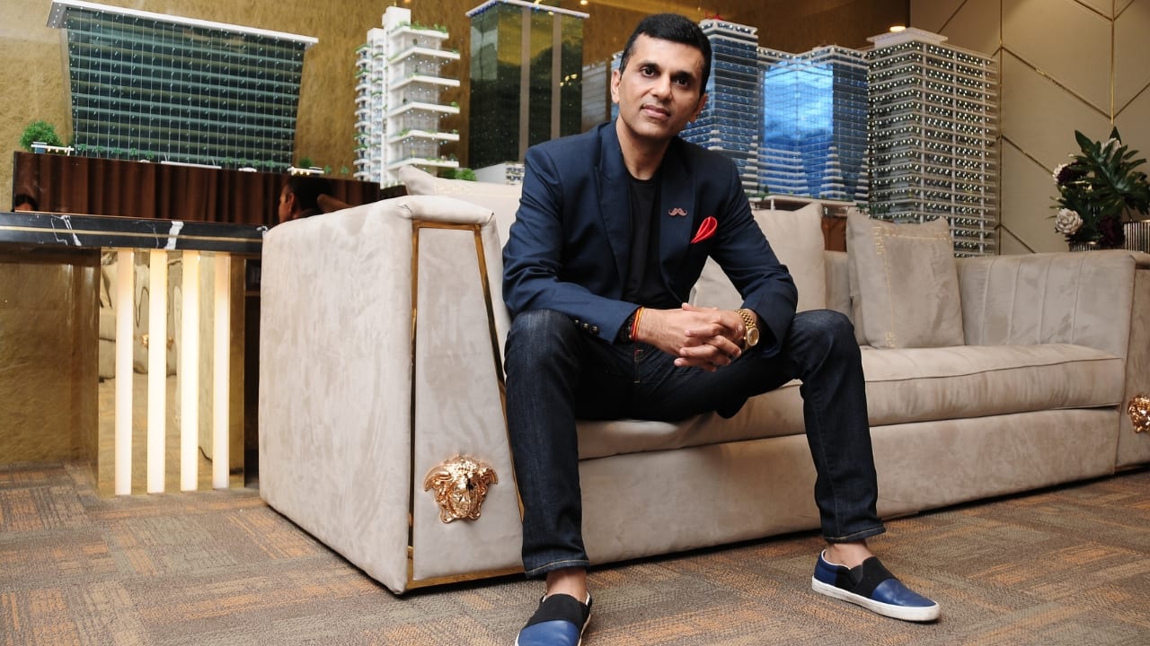 ‘Star-studded’ Sri Lotus Developers to hit the IPO Street