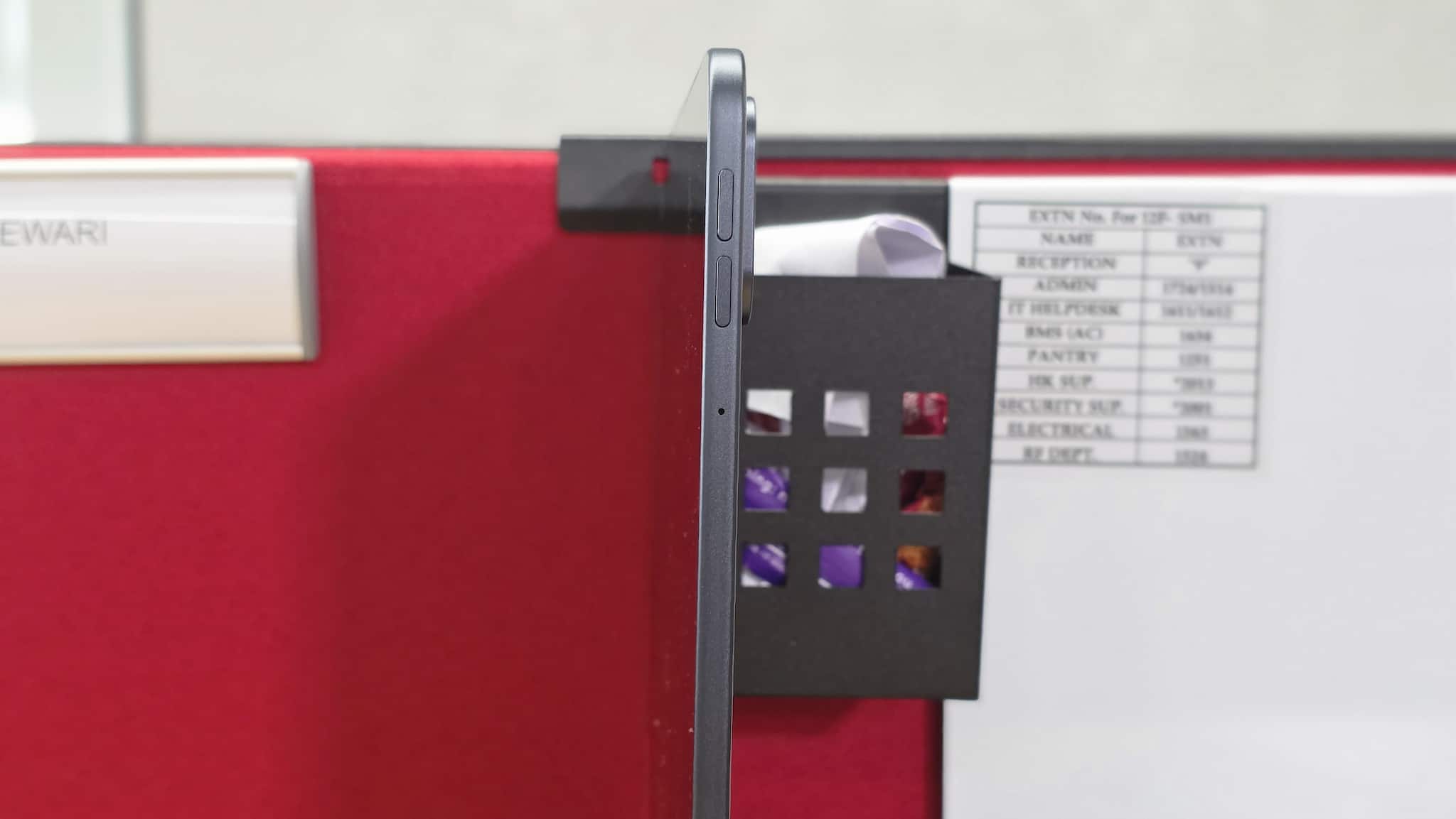 oneplus pad 3 oneplus pad 3