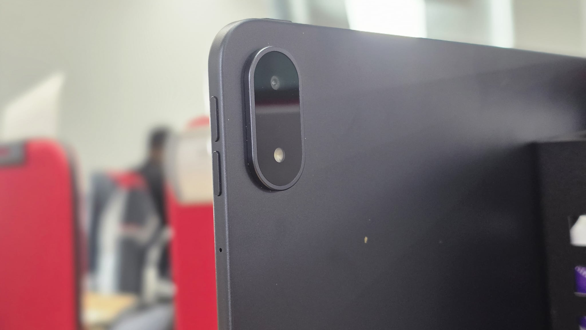 OnePlus AI features are functional