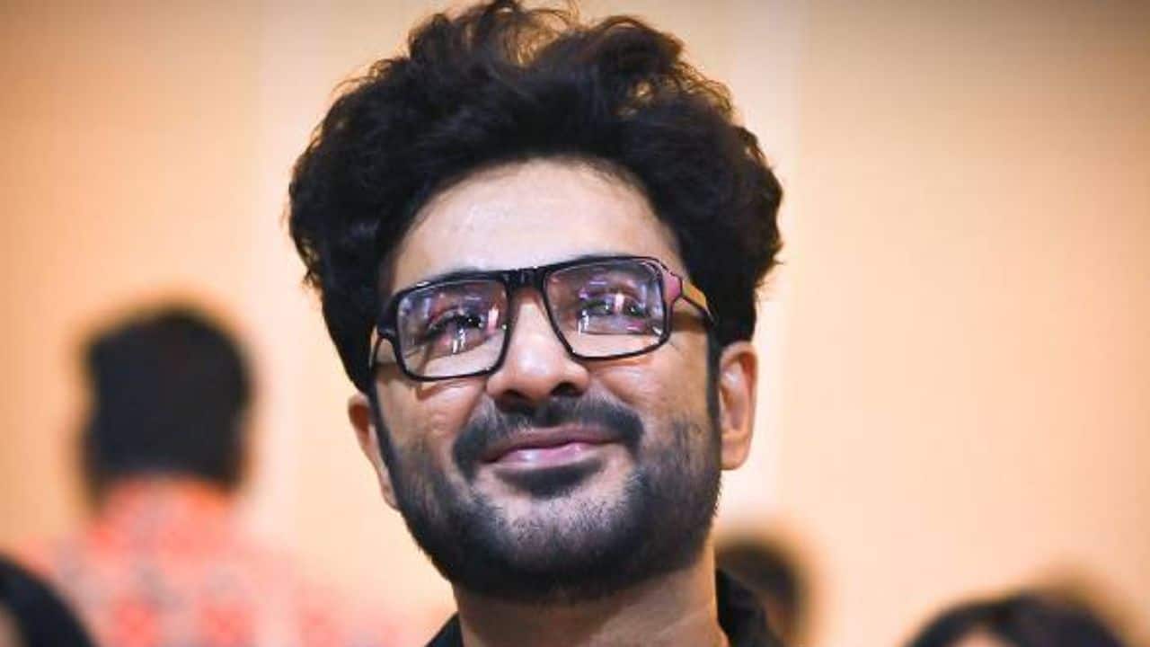 Siddhu Jonnalagadda returns Rs 4.75 crores to producers of Jack following its debacle