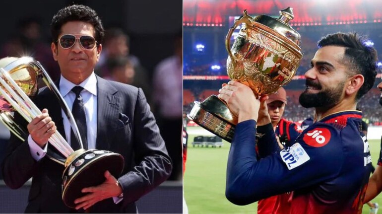 RCB की ऐतिहासिक जीत: 18 साल का इंतजार खत्म