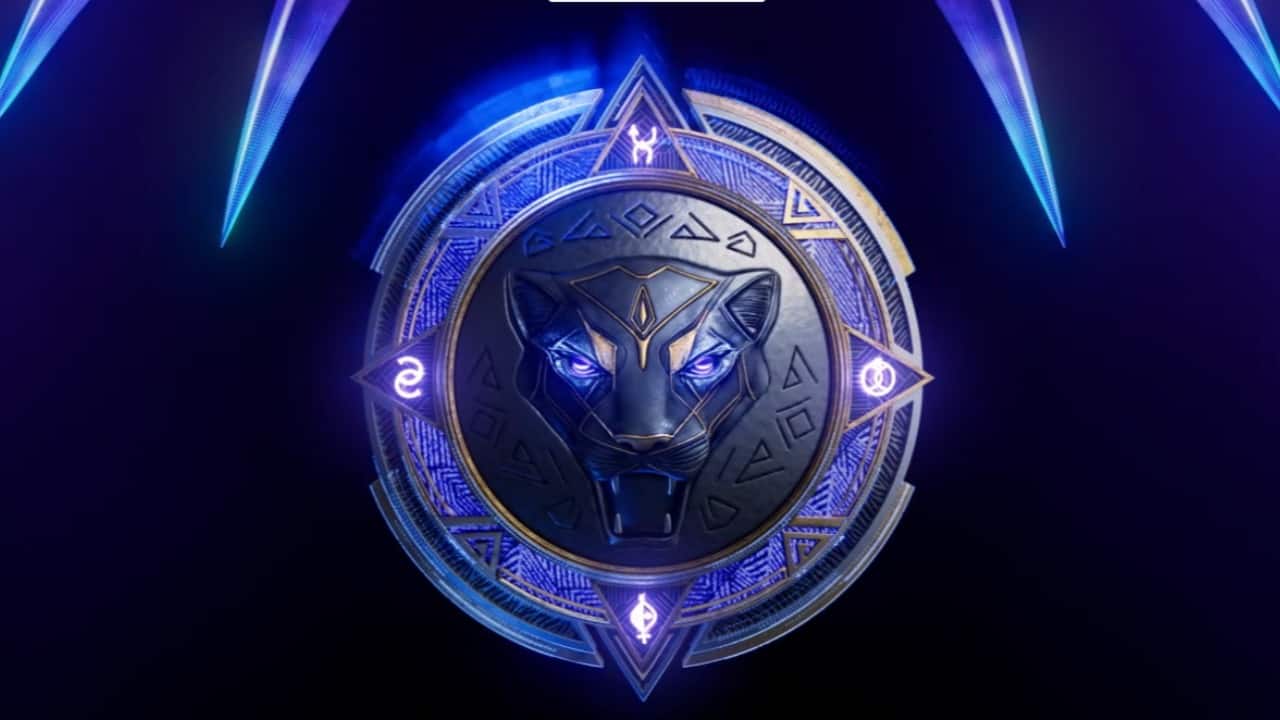 EA cancels Black Panther game, confirms at least three Marvel games are still in the works
