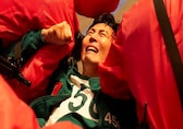 Squid Game creator Hwang Dong-hyuk reveals an alternate Season 3 ending was written, says ‘that should be how the story comes to a close’