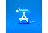 App Store ecosystem powered $1.3 trillion in sales in 2024, claims Apple-backed study