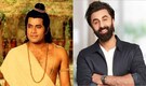 Arun Govil talks about casting in Ramayan, says "No current star can portray Lord Ram"