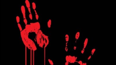 The court levied a Rs 30 lakh fine on him, payable to the victim's family.