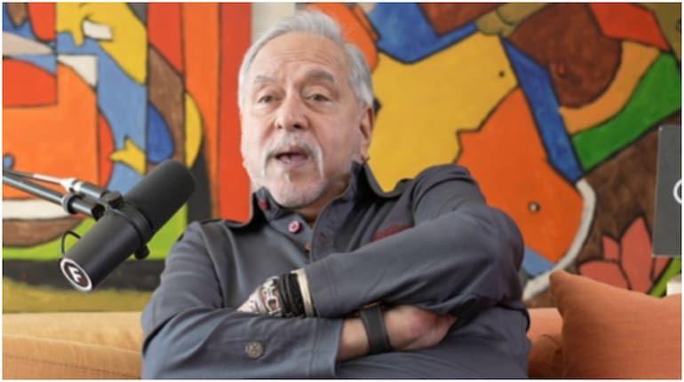 vijay mallya vijay mallya