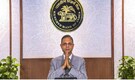 No changes in FDI norms for banking sector, says RBI governor Sanjay Malhotra