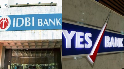Vault Matters | Why Japanese and Middle East investors should be welcomed into the Indian banking sector