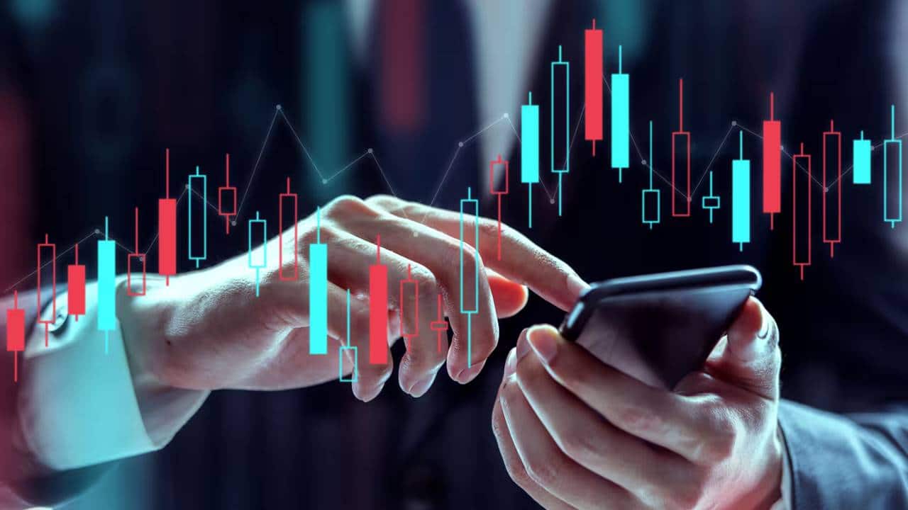 The sectors and stocks that gain from RBI’s outsized monetary stimulus The sectors and stocks that gain from RBI’s outsized monetary stimulus