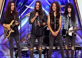 Sikkim-origin Girish and The Chronicles becomes first Indian rock band to feature on America’s Got Talent