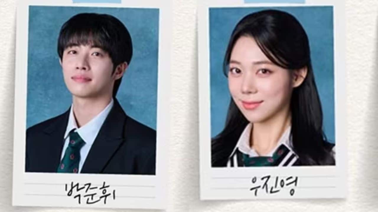 South Korean actor Park Jun Hwi accused of cheating with co-star, dropped from stage productions