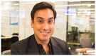 Singapore birth, Yale degree and then a 12-year WaPo stint: Who is Shashi Tharoor's son Ishaan, laid off by Washington Post?