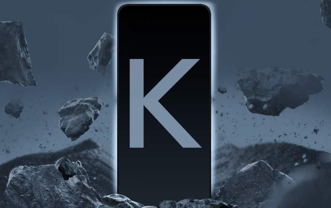 Oppo K13x 5G teased in India, here's all we know about the upcoming budget phone from the company