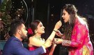 Virat Kohli's sister Bhawna Kohli Dhingra denies rift between her and Anushka Sharma, says 'true bonds don't need any validation'
