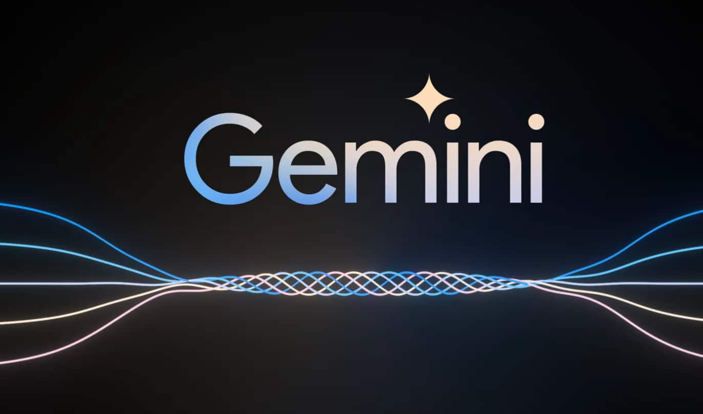 Google adds fancy new Gemini animation in Android 16 beta, but not everyone can see it Google adds fancy new Gemini animation in Android 16 beta, but not everyone can see it