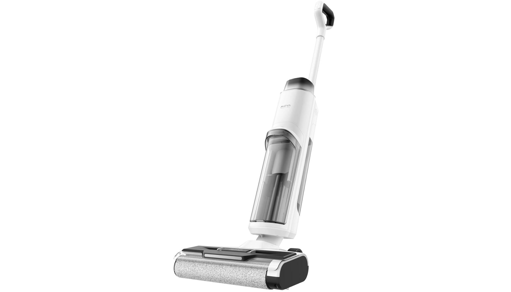 Vacuum cleaners: A tool for clean and dust-free house