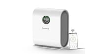 <strong>Myth 2: Air purifiers are only for people with asthma</strong><br />They help asthma patients, but they also reduce dust, pollen, smoke, and PM2.5 for everyone, improving overall indoor air quality.