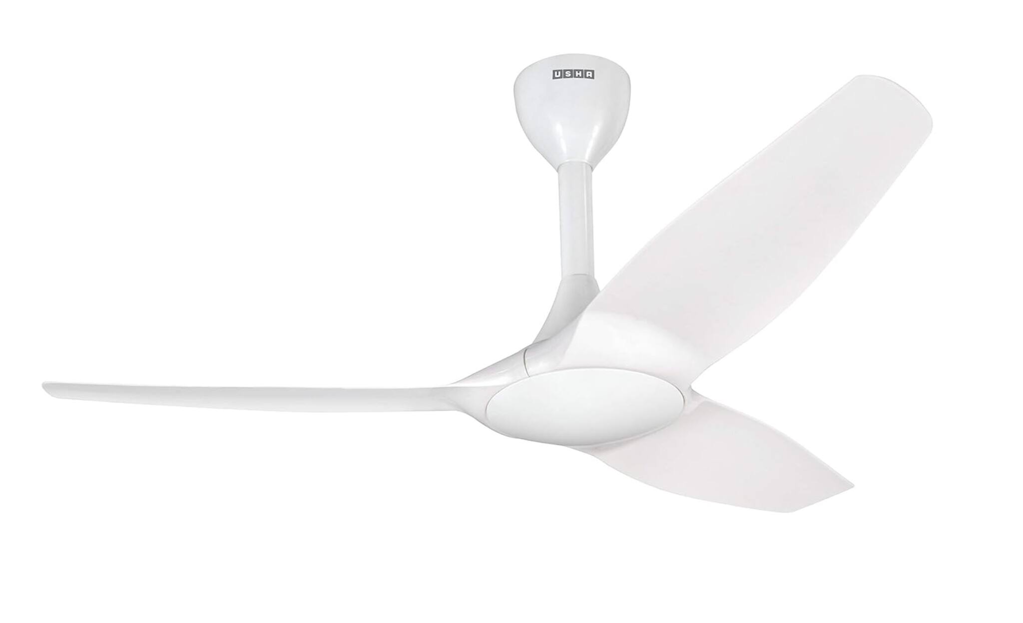 Ceiling fan and room coolers: Affordable yet effective cooling solution