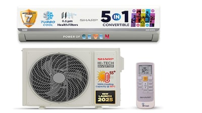 Why Setting Your AC to 24 Degrees Saves Money and Boosts Cooling