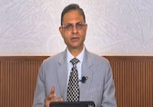 MPC minutes: 100 bps rate cuts provide certainty in uncertain times, support growth, says RBI Governor