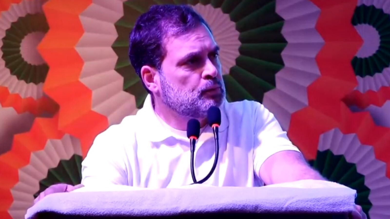 'Scoot and shoot' politics? Rahul Gandhi's nicknames for PM Modi, Jaishankar spark political row