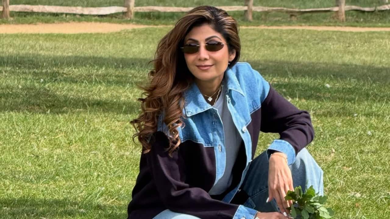 From Deepika Padukone to Katrina Kaif: Bollywood actresses who are also Business leaders From Deepika Padukone to Katrina Kaif: Bollywood actresses who are also Business leaders