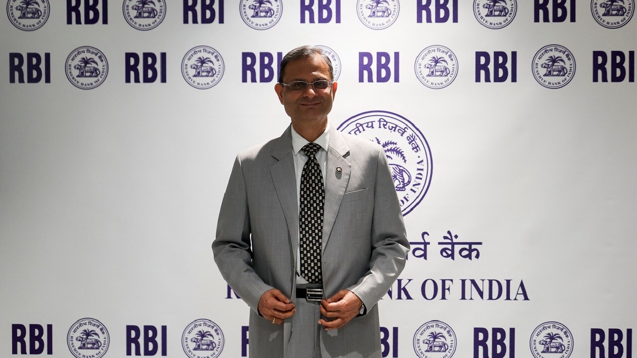 RBI MPC Meeting Live Updates: Big rate decision at 10 am; will RBI hold repo at 5.25%?