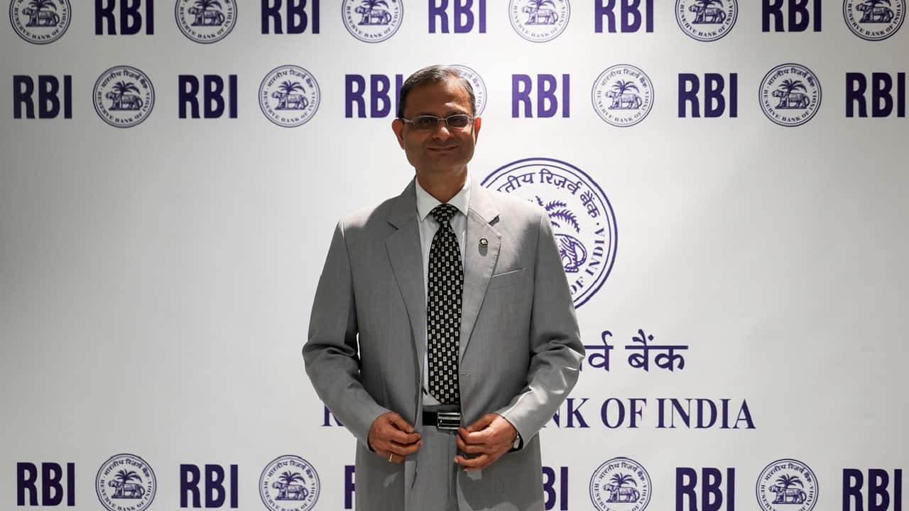 RBI MPC February 2026 meet: When and where to watch RBI governor Sanjay Malhotra speech LIVE