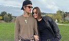 Justin Bieber and Hailey Bieber divorce rumours resurface after cryptic Instagram and billion-dollar deal