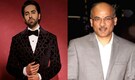 Ayushmann Khurrana and Sooraj Barjatya's upcoming family drama to go on floors in November: Report