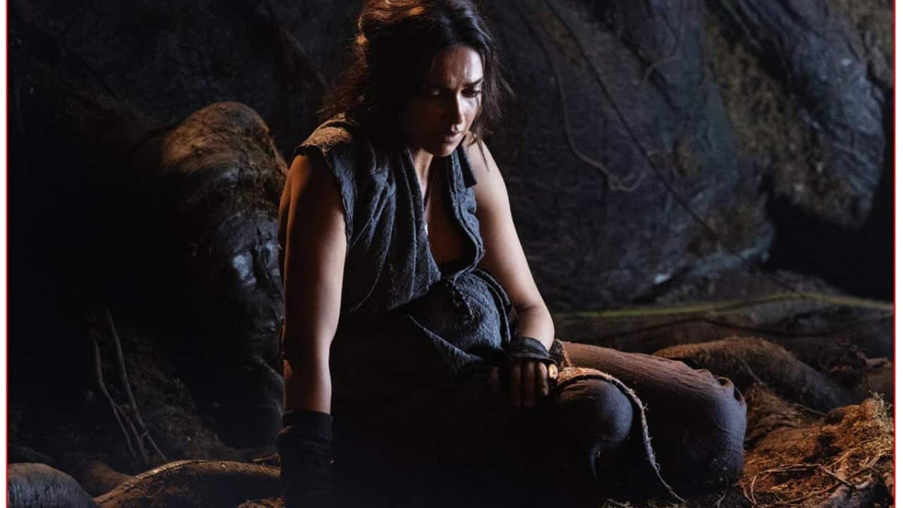 Deepika Padukone not dropped from Kalki 2, reports of 'Friction' with team are baseless