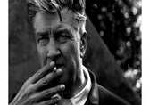 ‘The great David Lynch wanted the spectator to be a detective’: Stéphane Ghez at Cannes 2025