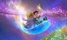 Disney Pixar’s space adventure ELIO to release on June 20