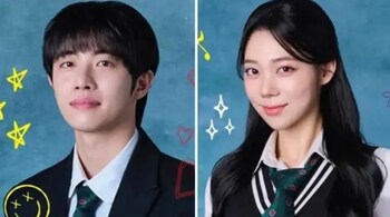 Park Jun-Hwi and Woo Jin-Young exit musical after cheating scandal rocks theatre community
