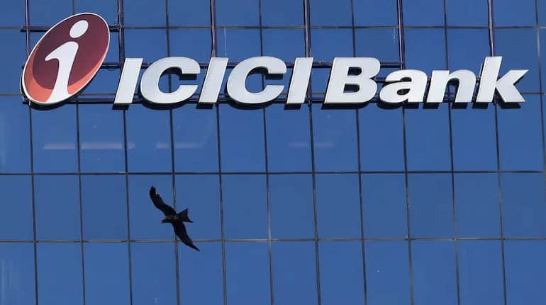 ICICI Life Insurance Appoints Sidharatha Mishra as MD and CEO
