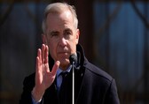 'Legal process underway': Canada's Carney dodges question on Nijjar case, India remains watchful