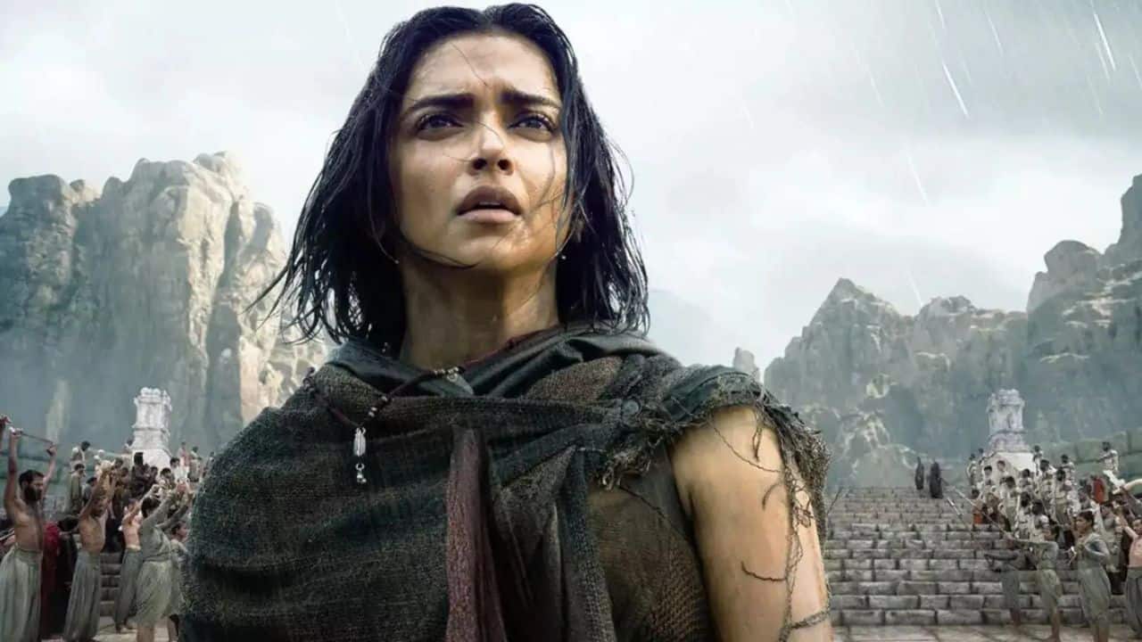 Deepika Padukone’s Exit Sparks Industry-Wide Debate Deepika Padukone’s decision to walk away from Spirit and reportedly from Kalki 2898 AD’s sequel triggered widespread debate. Reports of disagreements over contracts and structured work hours opened a larger conversation about work-life balance, fairness and evolving professional standards on film sets.