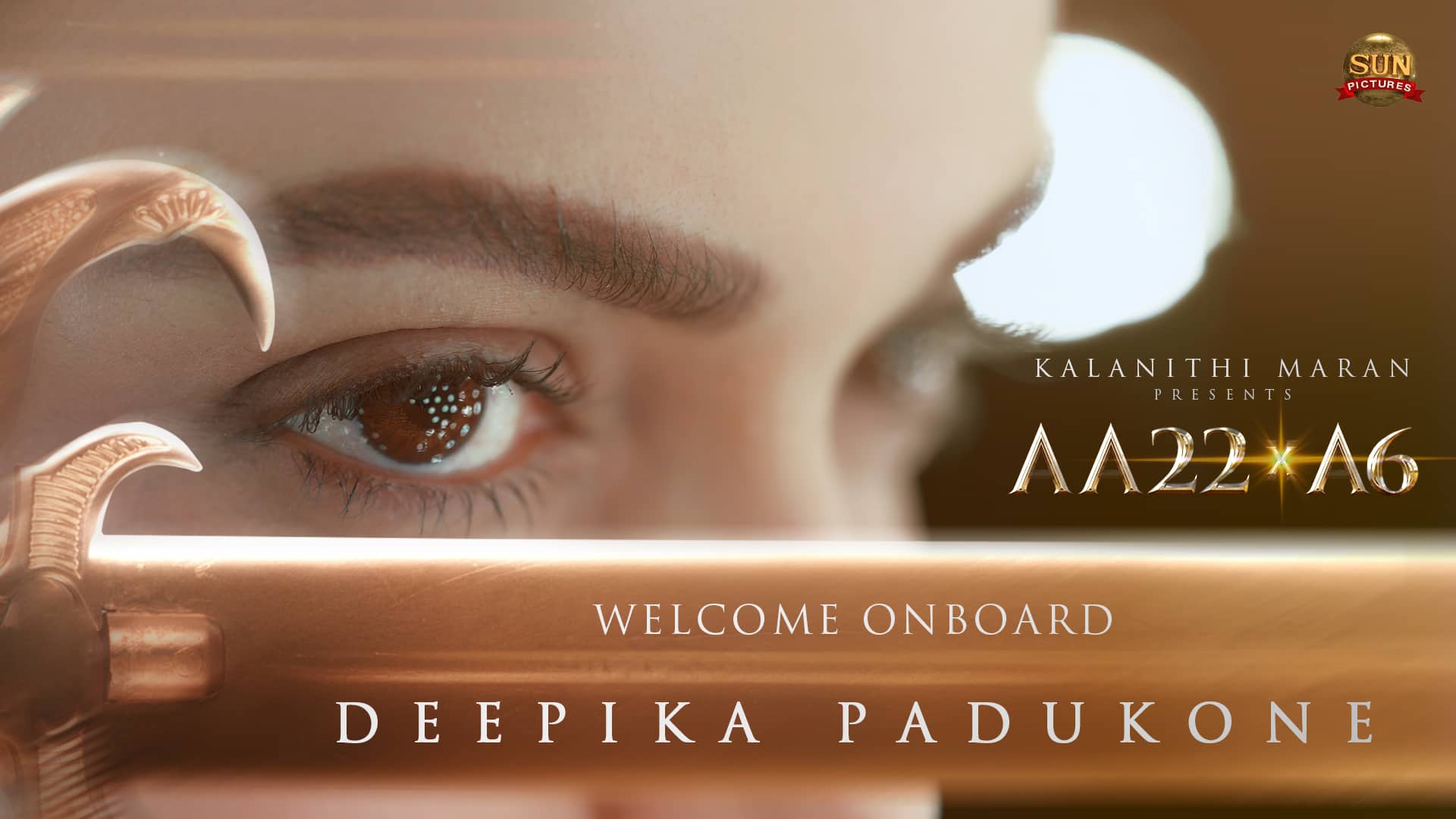 What made Deepika Padukone say yes to Allu Arjun's AA26 after her exit from Spirit?