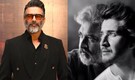 R Madhavan joins SS Rajamouli and Mahesh Babu's SSMB29: Reports