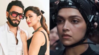 Deepika Padukone in AA22xA6