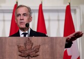 India is fifth-largest economy, their presence at G7 meeting makes sense: Mark Carney