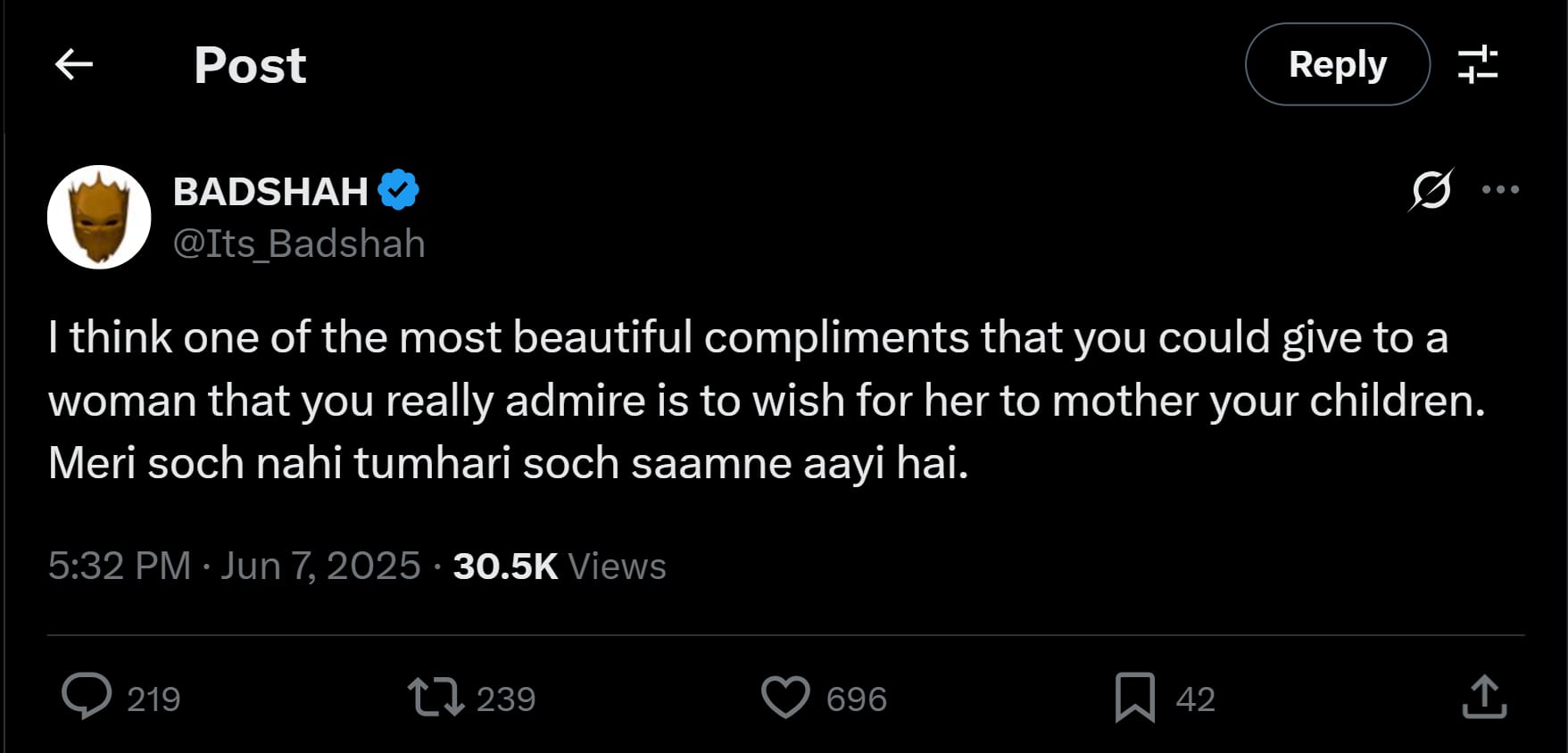 Screenshot 2025-06-07 191810