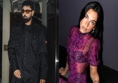 Badshah claps back at trolls after facing backlash over a controversial comment about Dua Lipa, writes &quot;Meri soch nahi tumhari soch saamne aayi hai&quot;