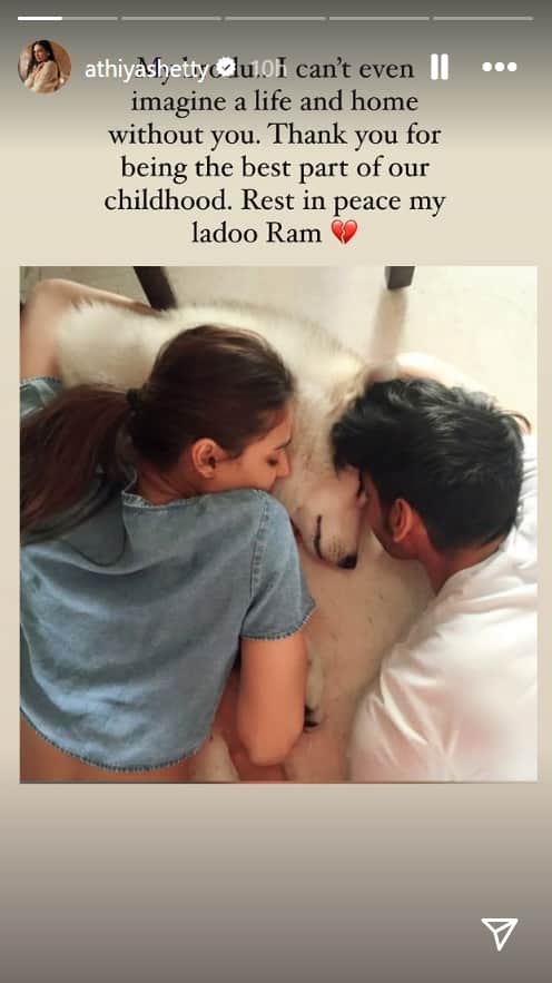 Screenshot 2025-06-07 223758