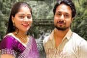 Meghalaya honeymoon murder case: Police file 790-page chargesheet, say ‘Raja was killed in Sonam’s presence’