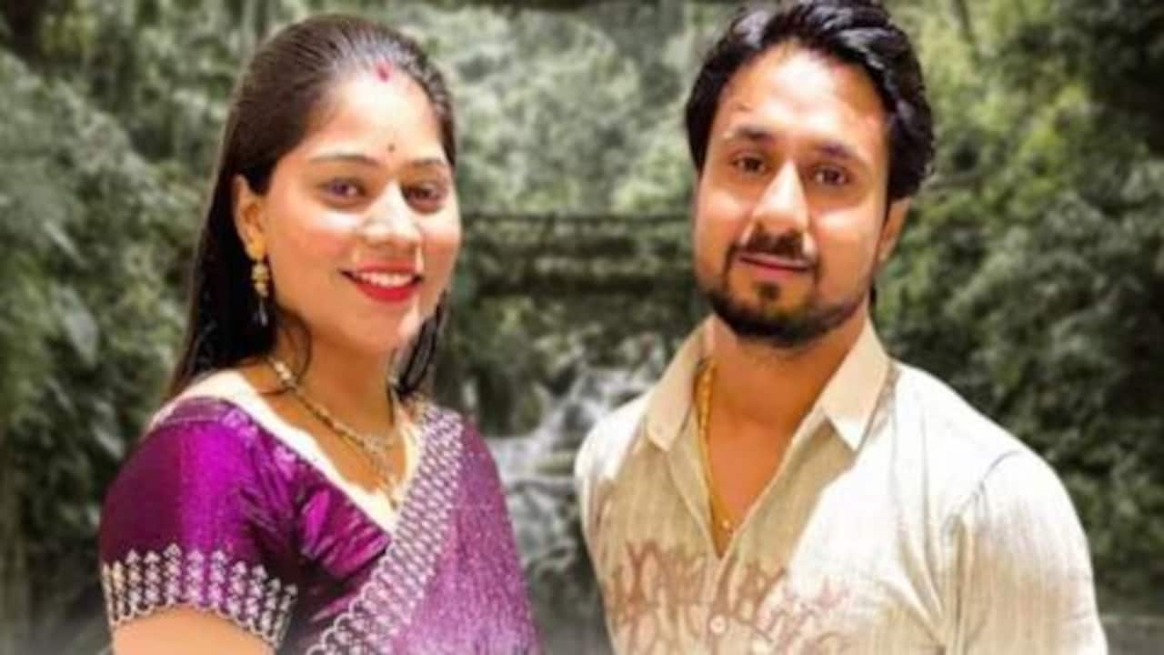Meghalaya honeymoon murder 2 held on evidence tampering charges not named in fresh chargesheet